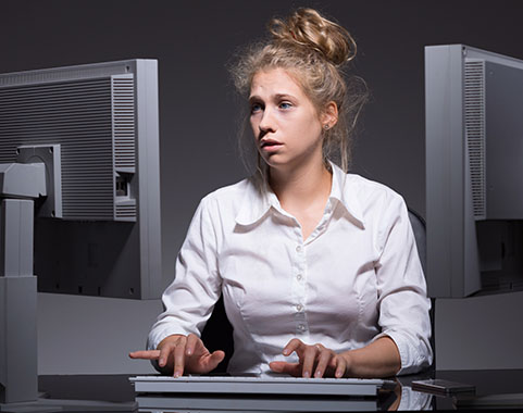 services - burnout.jpg