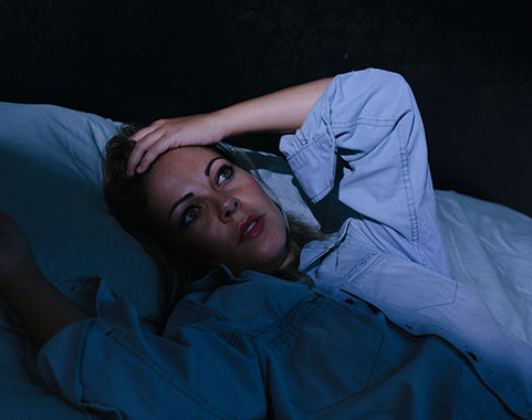 services - gestion de l'anxiété.jpg