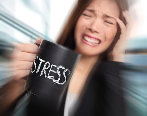 services - gestion de stress.jpg