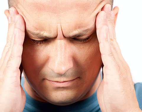 services - gestion des migraines.jpg